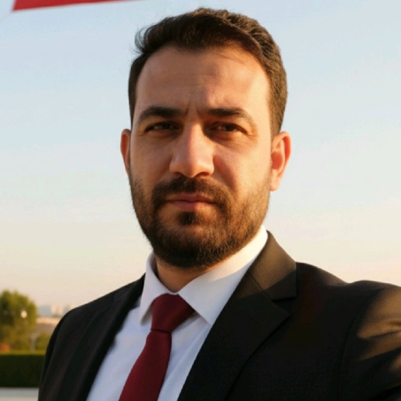 YAVUZ SELİM HACIÖMEROĞLU
